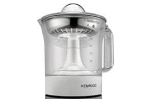 Kenwood Kenwood JE290 električni sokovnik za citruse, 1 L, 40 W, bijela