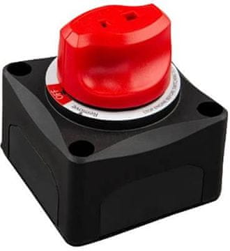 Victron Victron Energy VBS127010010 - komponenta za montažu