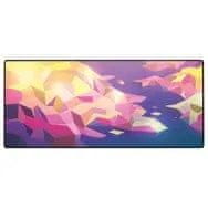Cherry Podloga za miš CHERRY GP5 Litus Pink XL