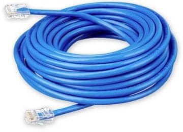 Victron Victron Energy ASS030066150 - komponenta za montažu
