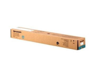 Sharp Sharp Drum Unit MX36GRSA (crna, cijan, magenta, žuta)