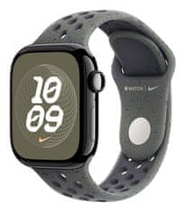 Apple Apple remen za pametni sat, khaki, S/M
