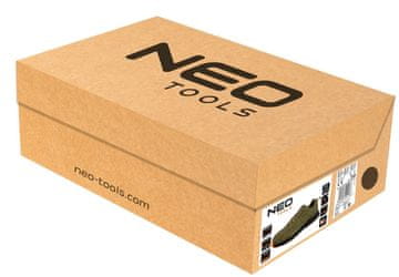 NEO NEO TOOLS 82-741-39 Radne zaštitne cipele - Veličina 39