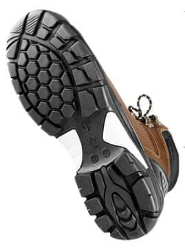 NEO NEO tools 82-170-43 radne cipele S3, veličina EU 43