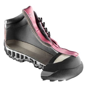 NEO NEO TOOLS 82-540-37 Radne cipele S3, Veličina 37
