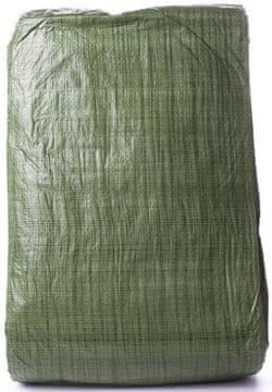 Green Zelena cerada 10 x 15 m, 65 g/m2