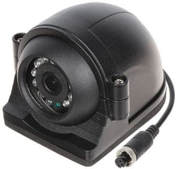 slomart Mobilna AHD kamera ATE-CAM-AHD735HD