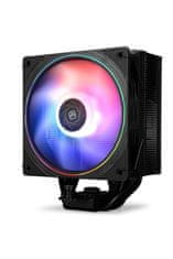 Thermalright Lamptron FlexLight Multi LED RGB traka