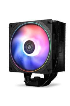 Thermalright Lamptron FlexLight Multi LED RGB traka