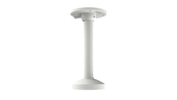 slomart DS-1271ZJ-130 stropni nosač