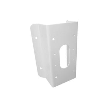 Hikvision HIKVision DS-1476ZJ-SUS kutni adapter za montažu