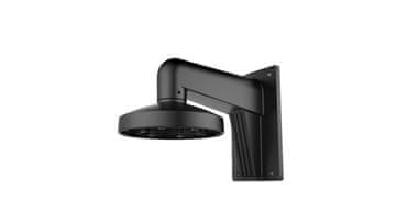 Hikvision Hikvision DS-1473ZJ-155(Crna) zidni nosač