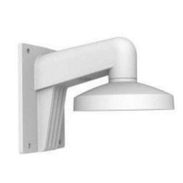 Hikvision HIKVision DS-1473ZJ-155 zidni nosač za montažu