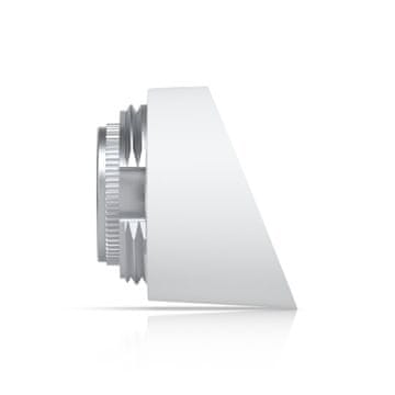 Ubiquiti Ubiquiti UACC-Bullet-AB-W osnovna jedinica, bijela