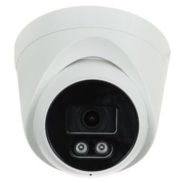 IP IP kamera APTI-80V3-28W-ECO 8 Mpx, 2.8 mm