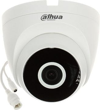 Dahua Dahua IPC-HDW1230DT-SAW IP kamera