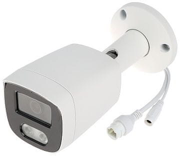 IP IP kamera APTI-304C3-28WP - 3 MP, 2.8 mm