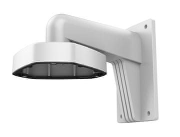 slomart DS-1273ZJ-DM25 zidni nosač