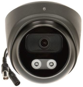 slomart AHD, HD-CVI, HD-TVI kamera APTI-H51V2-36