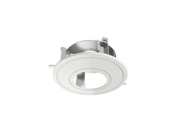 Hikvision Vanjski montažni komplet HIKVision DS-1227ZJ-DM42