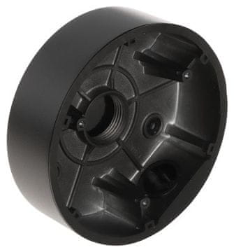 slomart Nosač za kameru TR-JB03-I-IN-BLACK Uniview