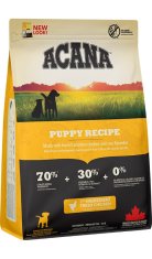 Acana ACANA Puppy - Suha hrana za pse - 2kg