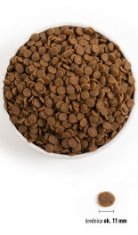 Acana ACANA Puppy - Suha hrana za pse - 2kg