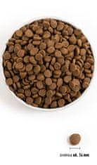 Acana ACANA Grasslands Premium Protein Formula suha hrana za pse 11,4 kg