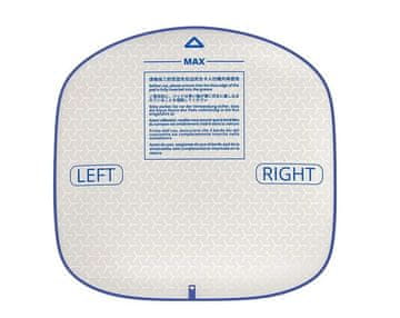 PetKit PETKIT PN104390 - Pribor za njegu mačke