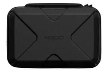 Noco NOCO GBC103 torbica za opremu, kovčeg/klasični kovčeg, crna