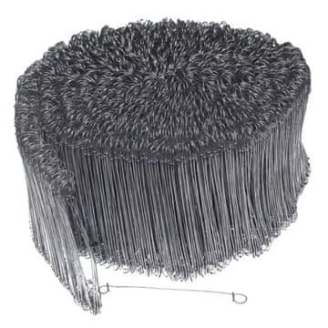 DEDRA DEDRA 1276 alat za vezanje armature