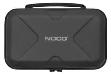 Noco NOCO GBC014 torbica za opremu, kovčeg/klasični kovčeg, crna