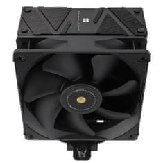 Thermalright Hladnjak procesora Thermalright Assassin Spirit 120 Evo Dark, 120 mm