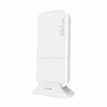 Mikrotik pristupna točka WiFi wAP AC LTE kit vanjska wAPR-2nD&EC200A-EU