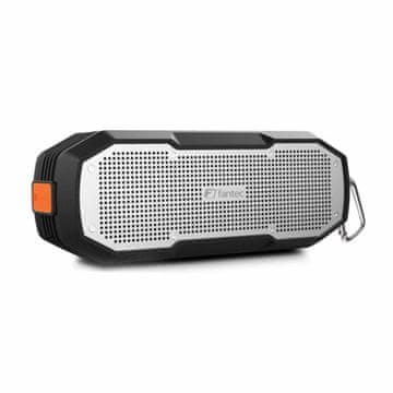 Fantec zvučnik Bluetooth crni Novi T30 1946