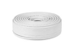 slomart CBT Coaxial Cable RG-6U CU antenski kabel