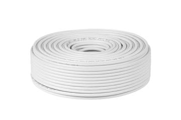 slomart CBT SAT9590 antenski kabel, 1.5m