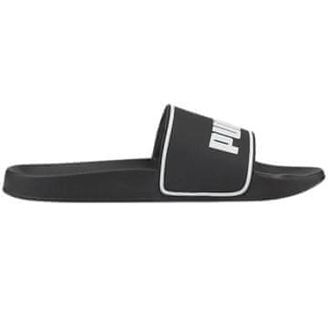 Puma Puma Leadcat 2.0 crne natikače 384139 01 39