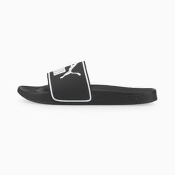 Puma PUMA natikače/japanke 384139_01_38 muške crne, bijele