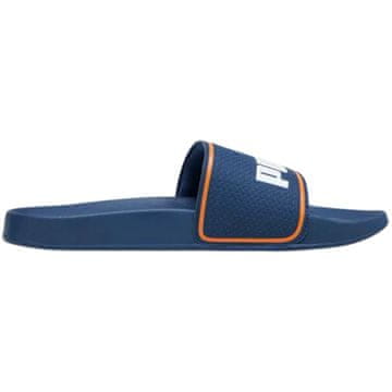 Puma Japanke Puma Leadcat 2.0 384139 22, plave, vel. 39