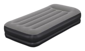 Bestway Bestway Tritech Twin zračni madrac s ugrađenom USB pumpom