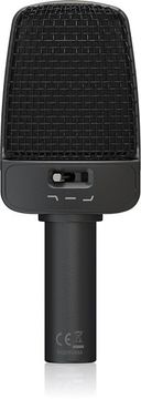 Behringer Behringer B 906 dinamički mikrofon