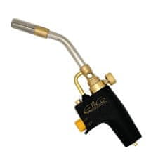 ELICO Plinski plamenik ELICO PROFITECH AX1-022CGA