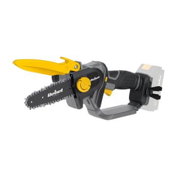 slomart REL RB-1034 Aku motorna pila 20V