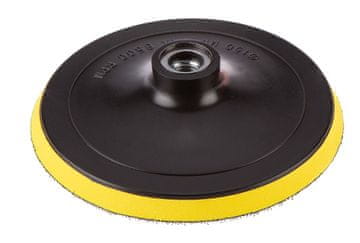 NEO NEO tools 04-602 auto polirka 1200W, 180mm