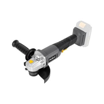 slomart REL RB-1022 Aku kutna brusilica 20V