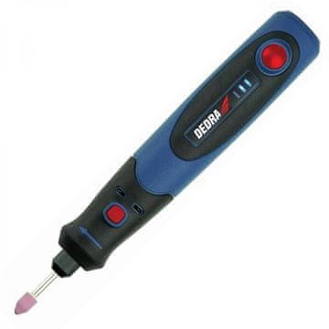 MINI Mini brusilica 3,6V