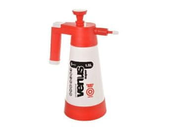 Venus QUASAR VENUS SUPER HD raspršivač za kiseline 1.5L