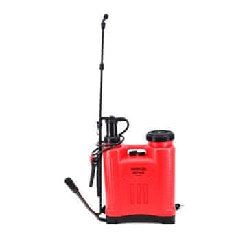 awtools AWTOOLS Ručni raspršivač 4,2 kg
