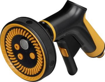 Fiskars Upozorenja za raspršivač Fiskars